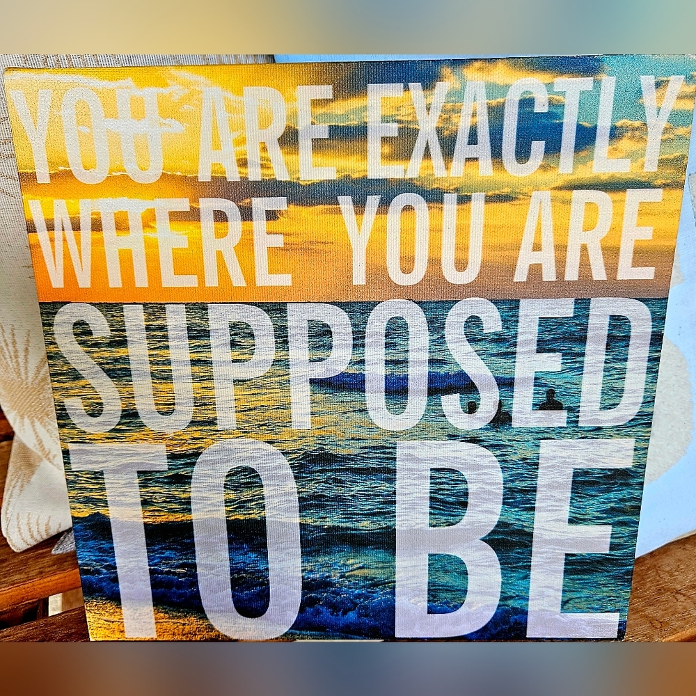 All Your Shopping needs